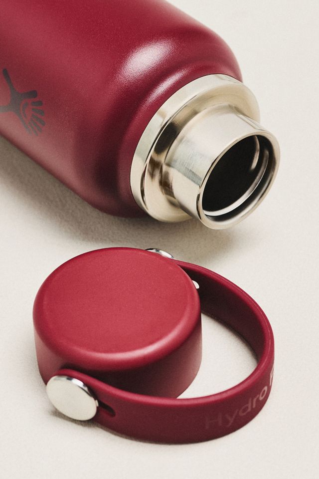 Hydro Flask Mini 400 ML Water Bottle #1