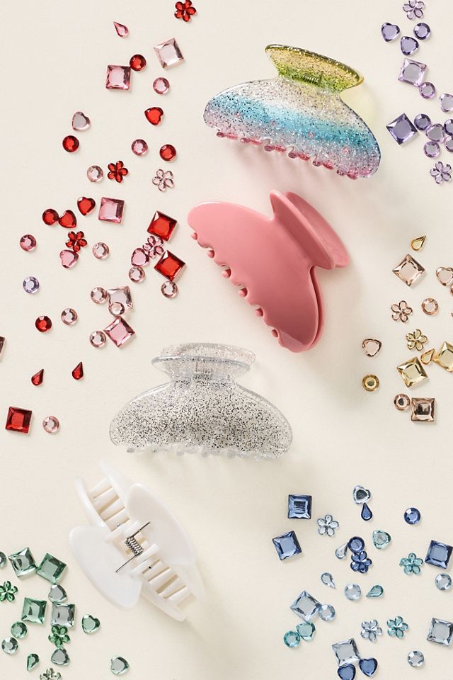 BaubleBar Mini Bar Beading Kit #1