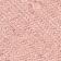 Blush Pink