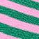 Pink/Green