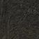 Black Pattern