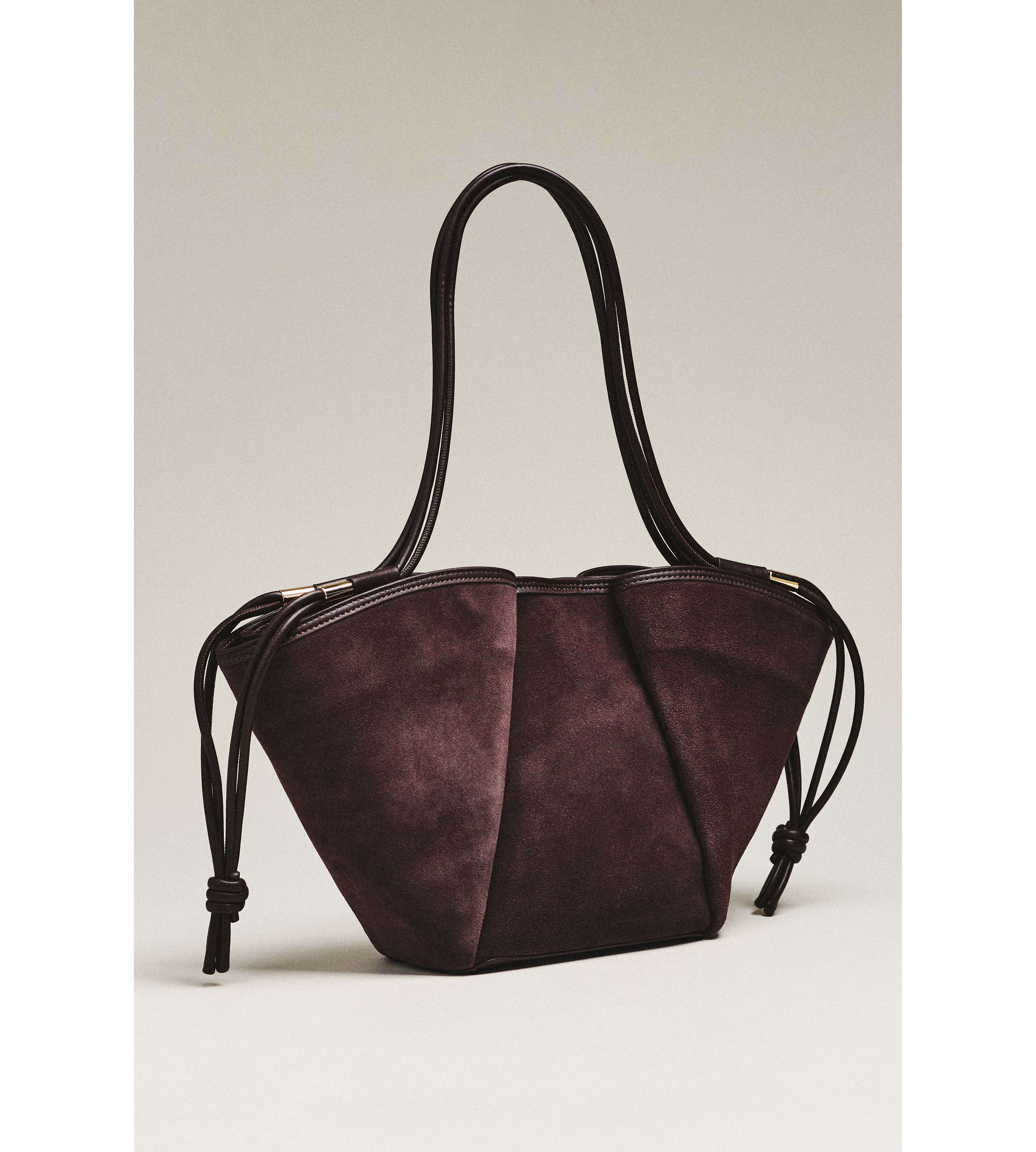 Dolce Vita Maro Tote