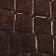 Embossed Chocolate