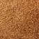 True Brown