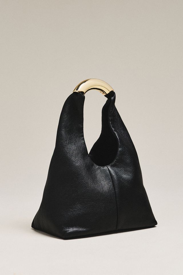 Dolce Vita Evelisse Mini Hobo Bag #1