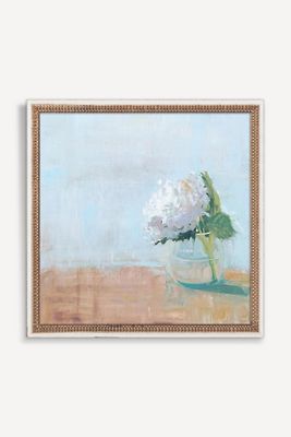 Perfect Bloom Wall Art