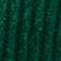 Dark Green/Ivory
