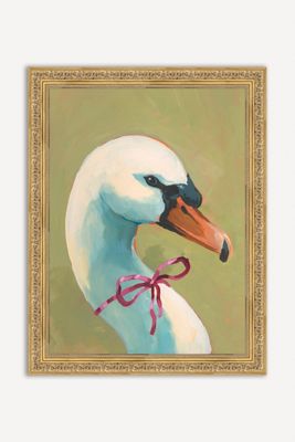 Antidae Wall Art