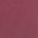 Medium Pink