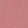 Pink Pattern