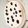 Cookie