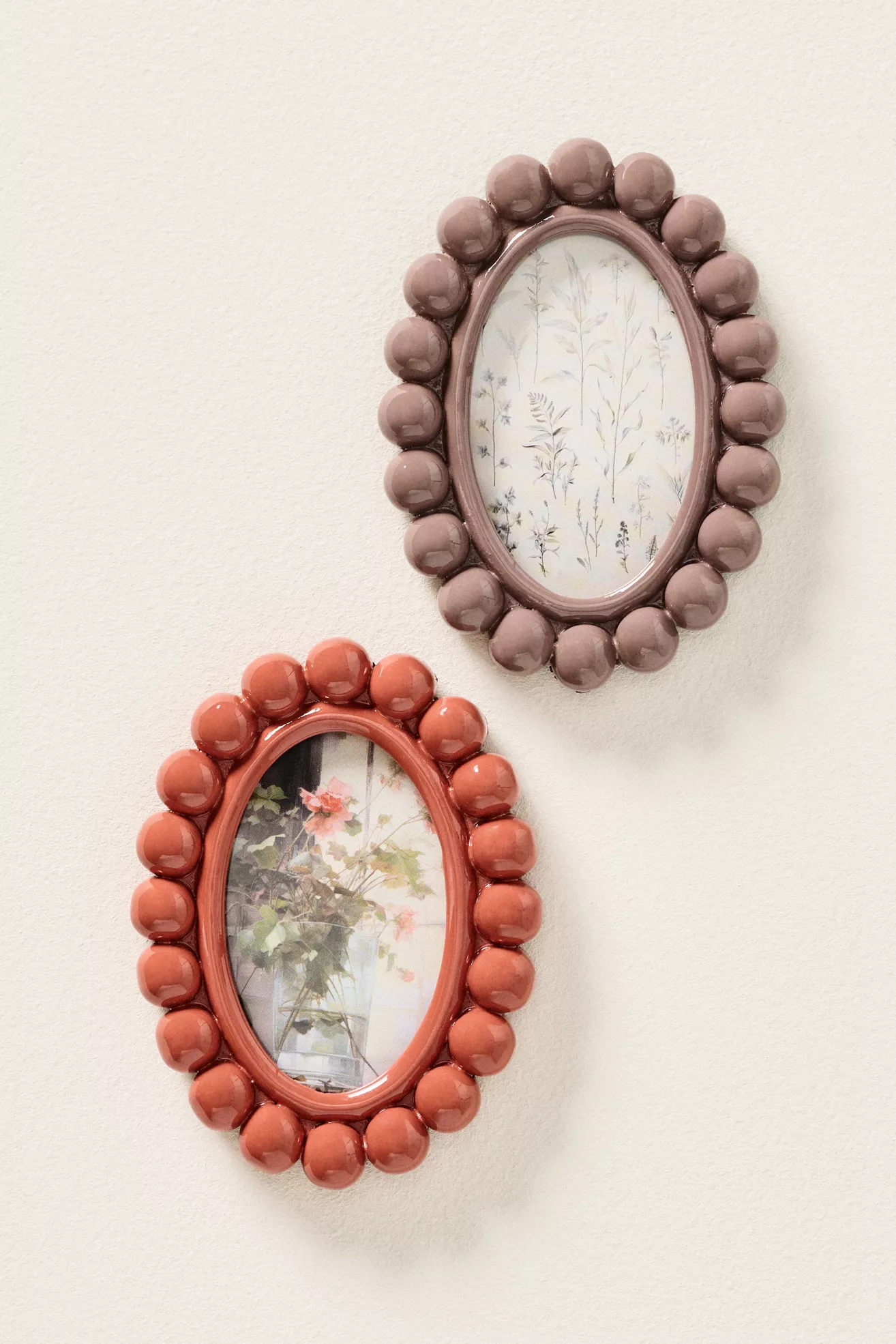 Nora Magnet Frames, Set of 2 - thumbnail 4