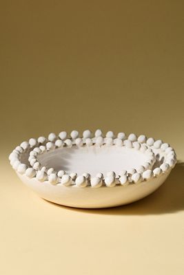 Elowen Ceramic Vessel