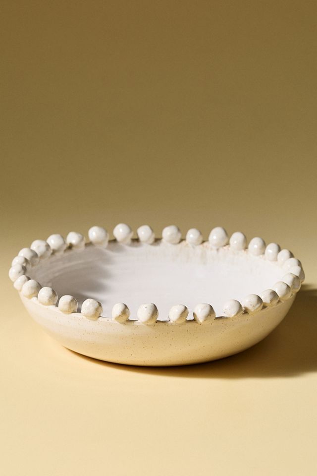 Elowen Ceramic Vessel #1