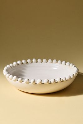 Elowen Ceramic Vessel