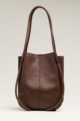 JW PEI Nala Large Wide Tote Bag