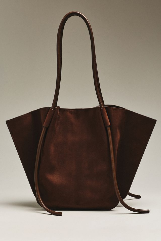 JW PEI Nala Large Tote Bag #1