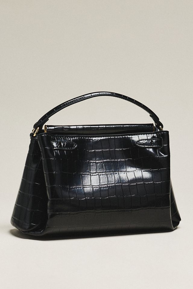 JW PEI Carmen Top Handle Bag #1