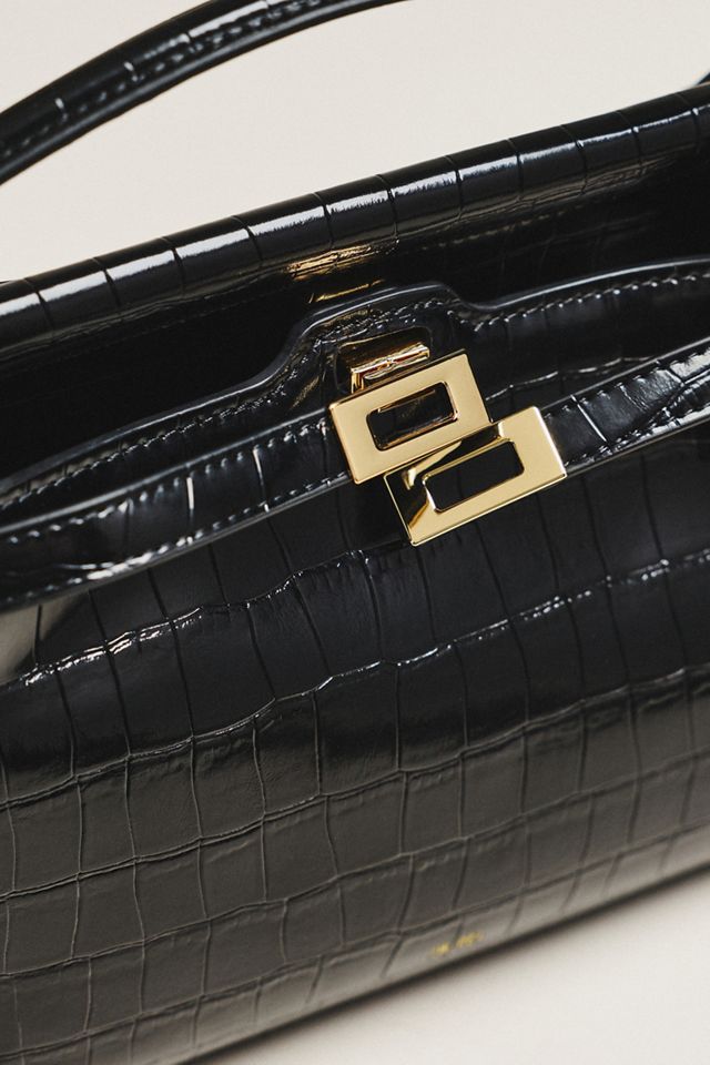 JW PEI Carmen Top Handle Bag #2