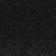 Croc Black