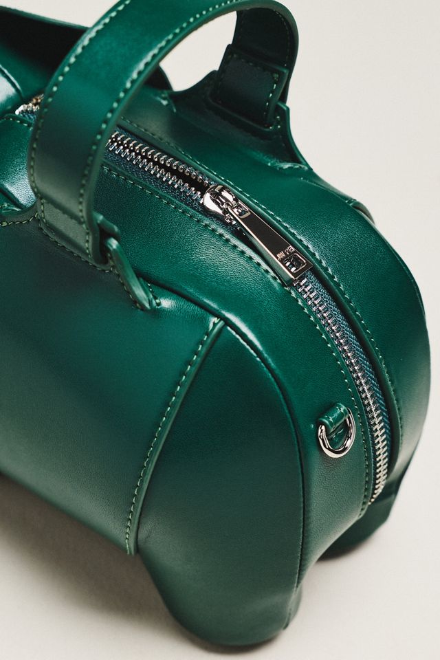 JW PEI Claire Elephant Handbag #2