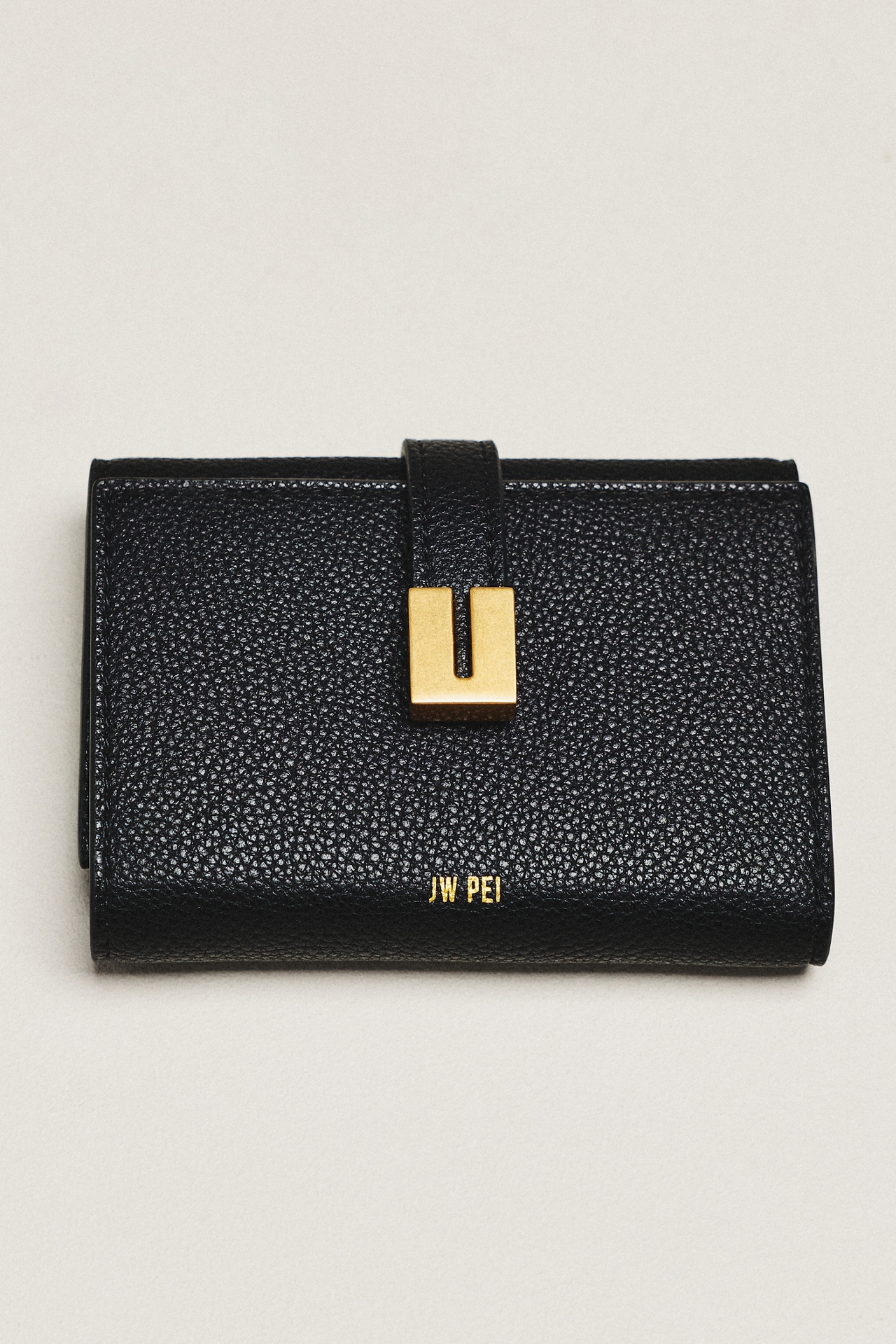 JW PEI Hana Hardware Wallet