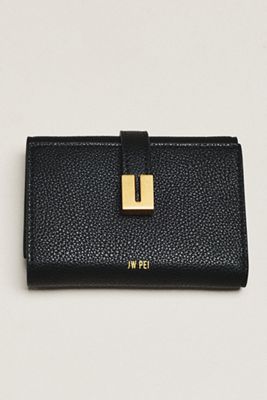 JW PEI Hana Hardware Wallet