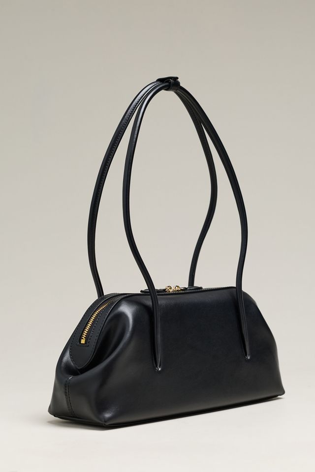 JW PEI Aveline Shoulder Bag #1