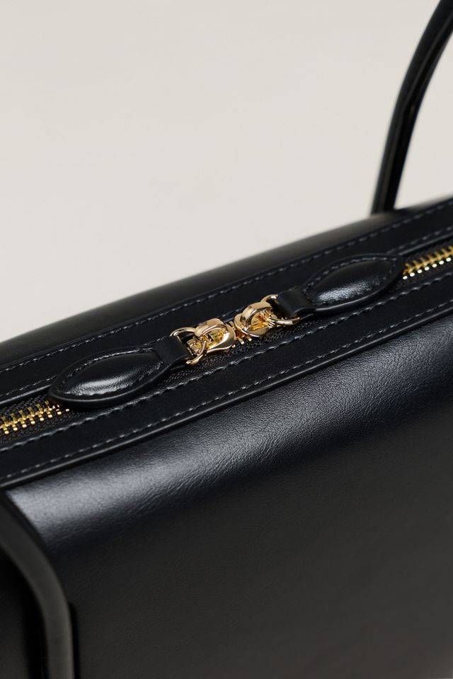 JW PEI Aveline Shoulder Bag #2