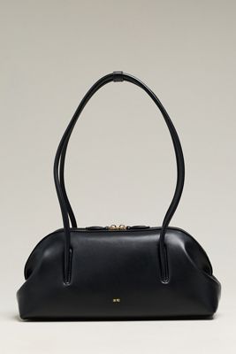 JW PEI Aveline Shoulder Bag