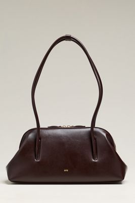 JW PEI Aveline Shoulder Bag