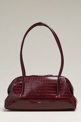 JW PEI Aveline Shoulder Bag