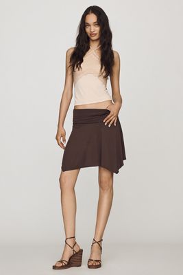 PAIGE Kylen Wedge Sandals