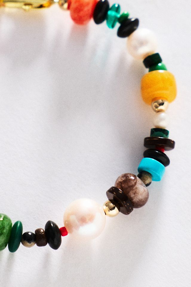 Eliou Maggi Bracelet #1