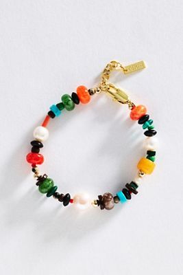 Eliou Maggi Bracelet