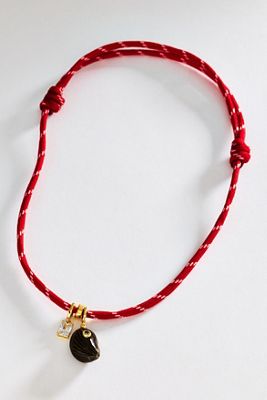 Eliou Marais Necklace
