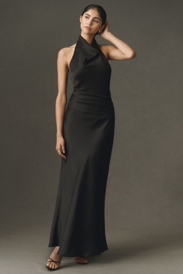 black summer wedding guest dress 12 Elegant Dresses For Every Celebration day comfort Black Wedding Guest Dresses |