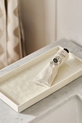 Perla Pearl Tray