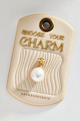 Mono Bar Charm