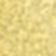 Gold Bar