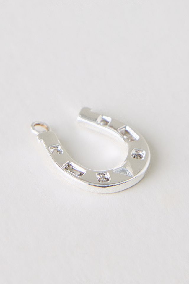 Mono Bar Charm #1