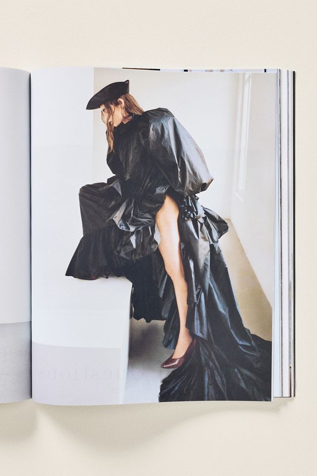 Holiday Magazine #2