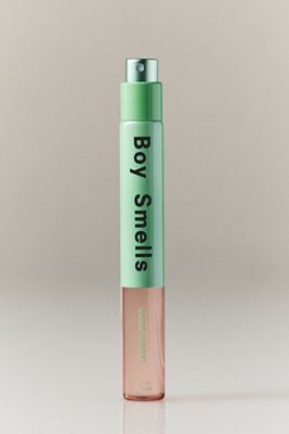 Boy Smells Coco Hinoki Purse Spray