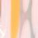 Blush Pink
