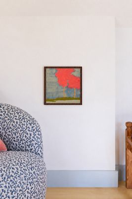 Friends Wall Art