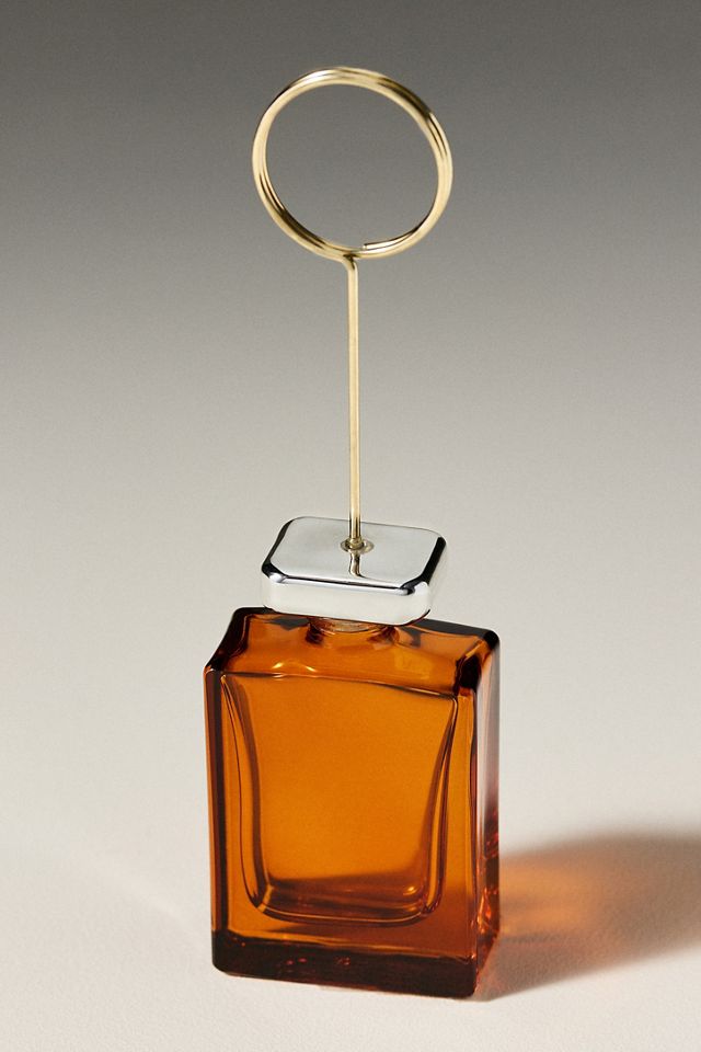 Glas-Fotohalter Icon #2