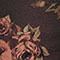 Red Floral