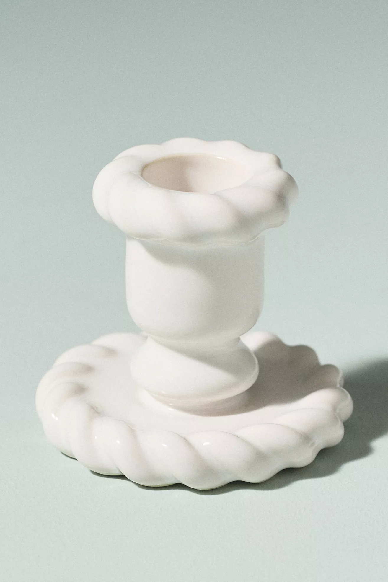 Nellie Candle Holder - thumbnail 3