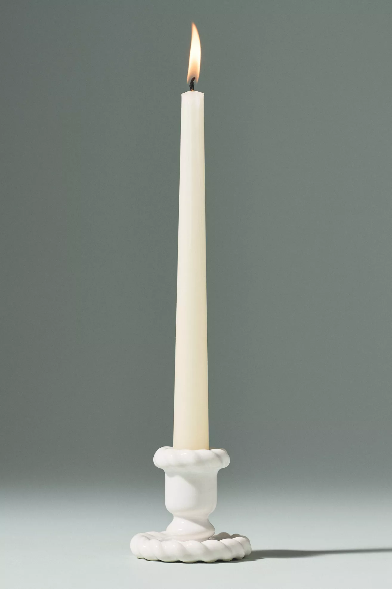 Nellie Candle Holder - thumbnail 2