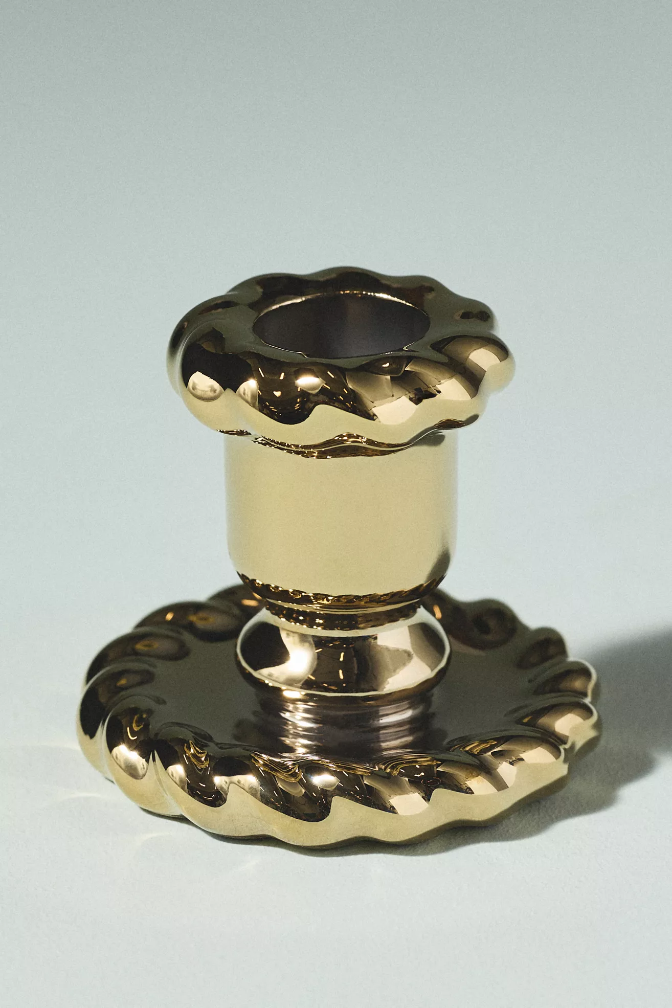 Nellie Candle Holder - thumbnail 5
